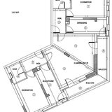 Militari, zona Lidl Uverturii, str. Stupca 25-35